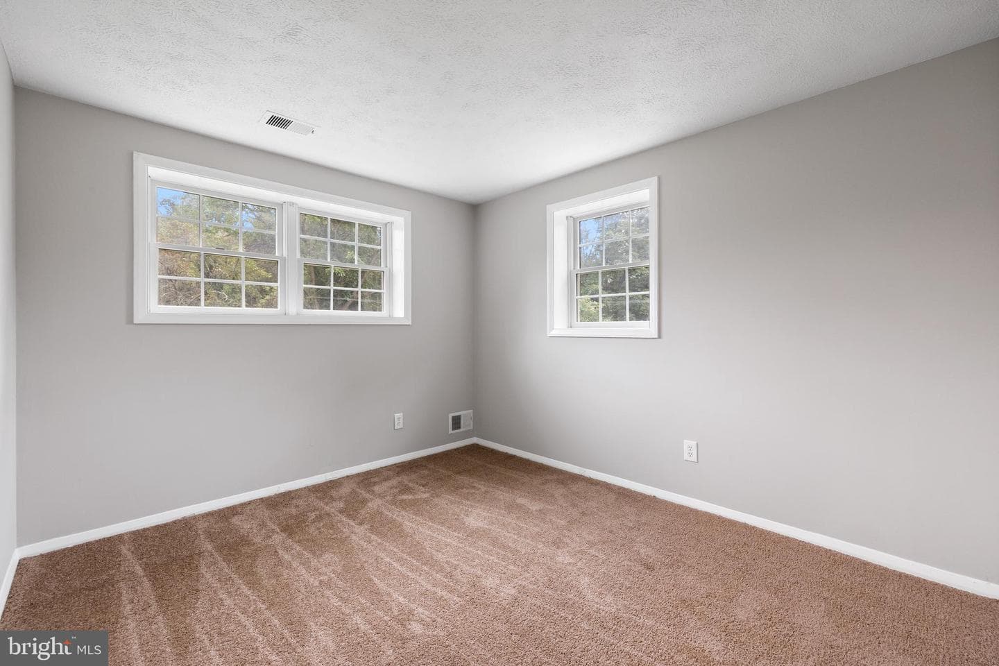 10078 Cabachon Court photo 29