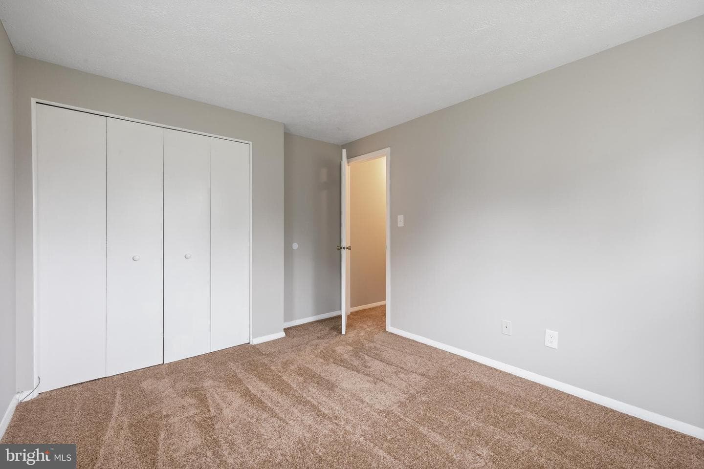 10078 Cabachon Court photo 30