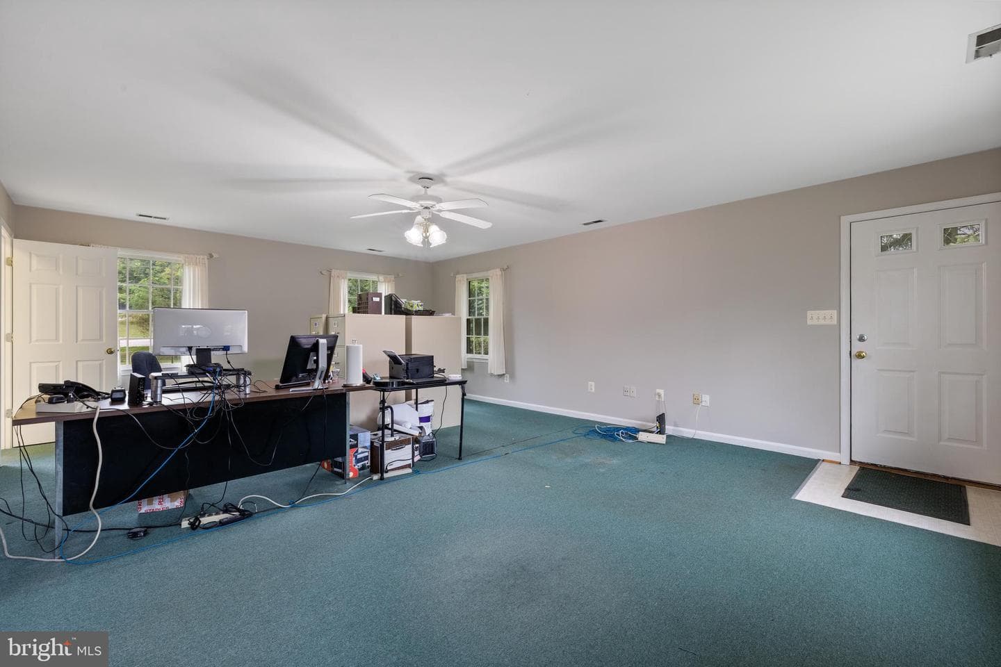 10078 Cabachon Court photo 31