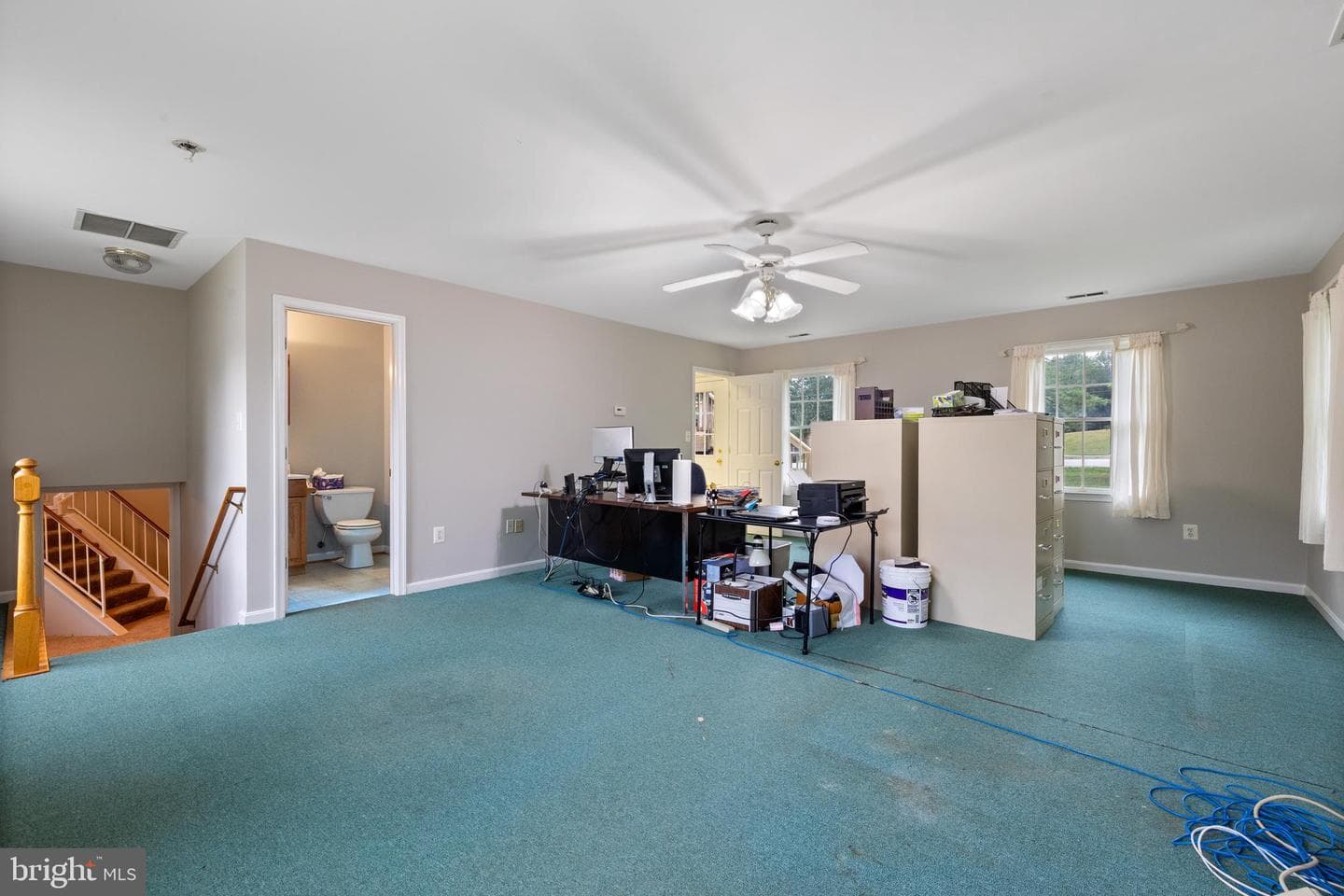 10078 Cabachon Court photo 32