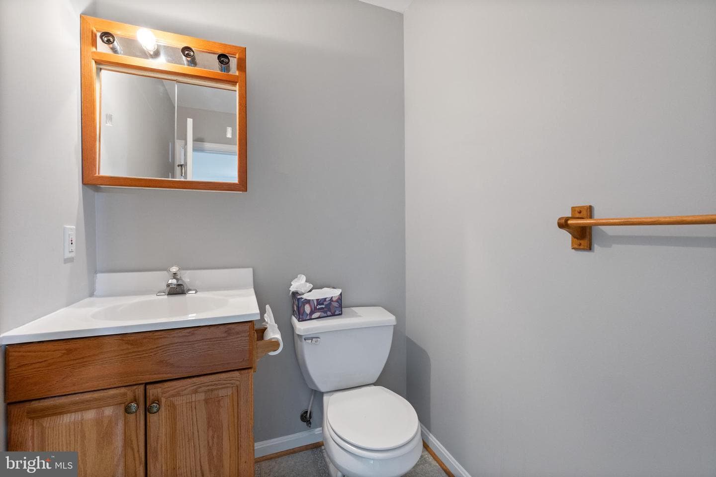 10078 Cabachon Court photo 33