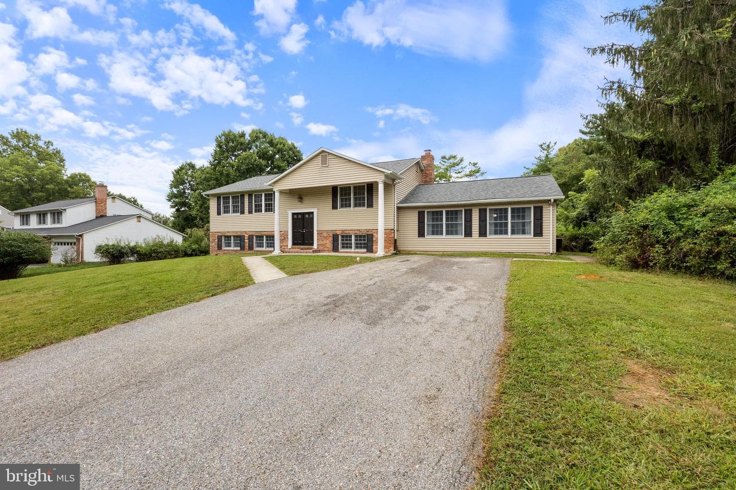 10078 Cabachon Court photo 34