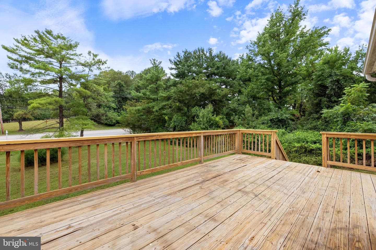 10078 Cabachon Court photo 35