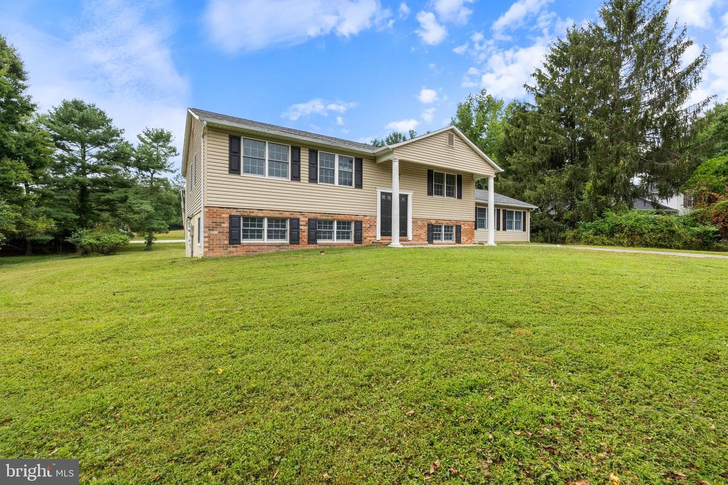 10078 Cabachon Court photo 36