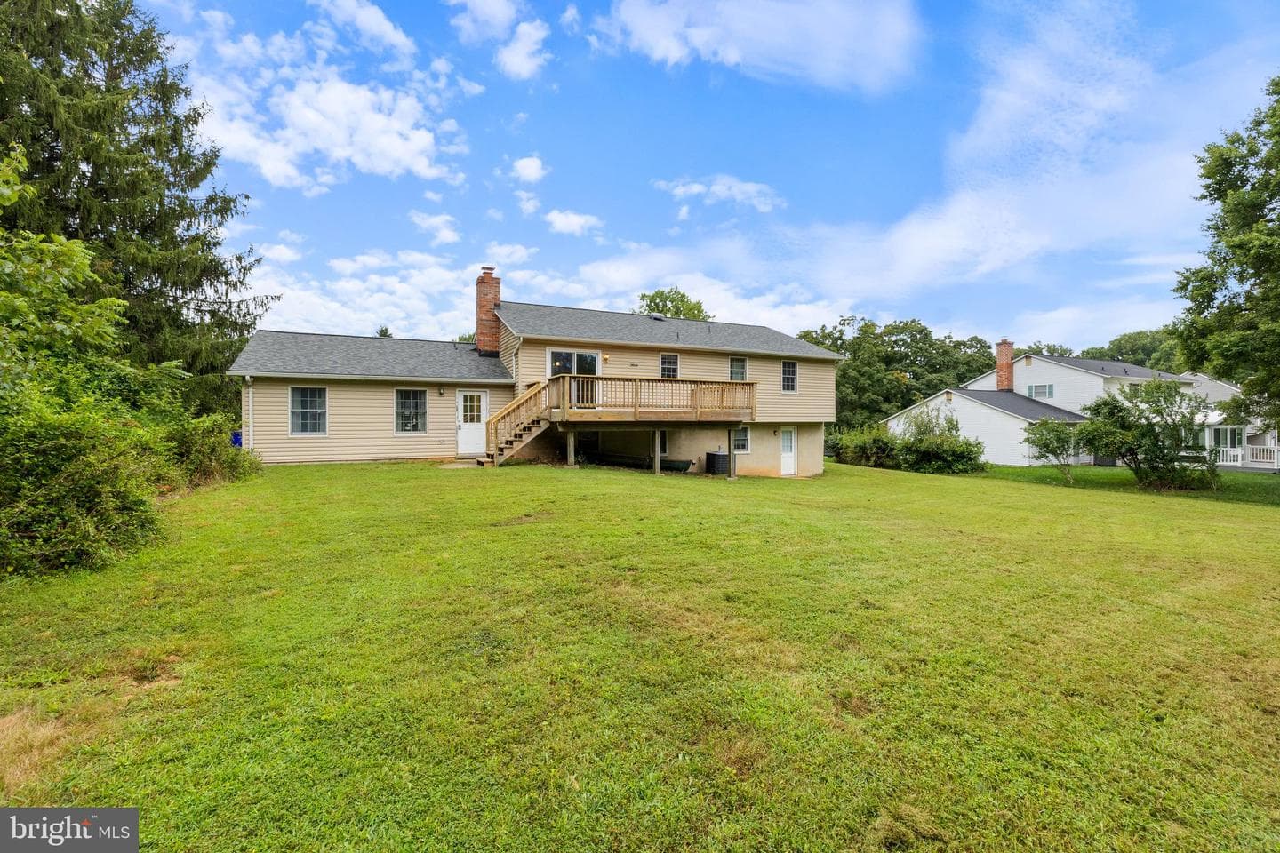 10078 Cabachon Court photo 38