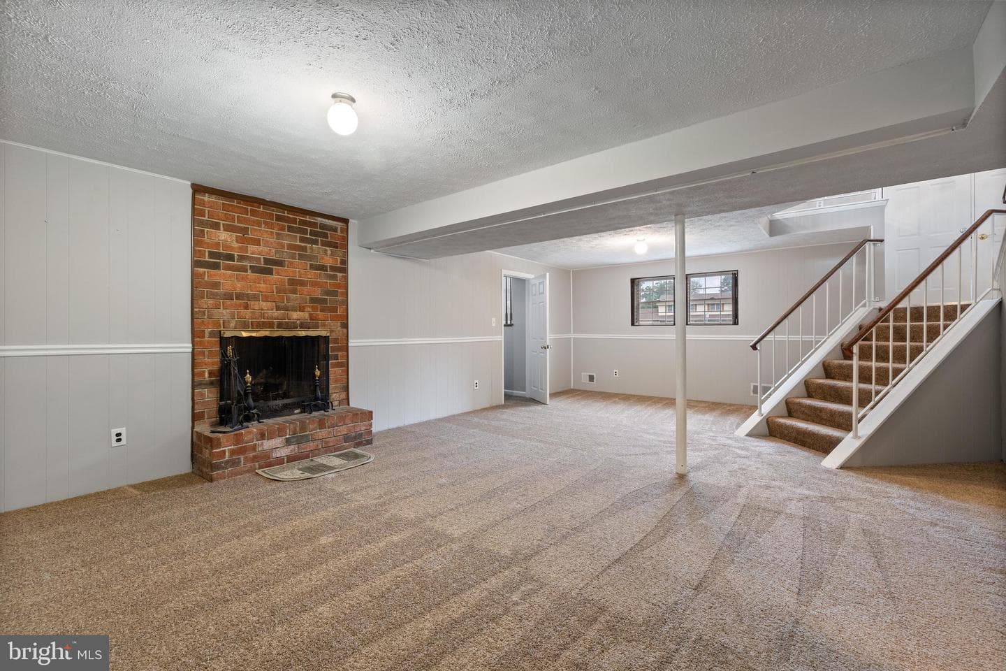 10078 Cabachon Court photo 4