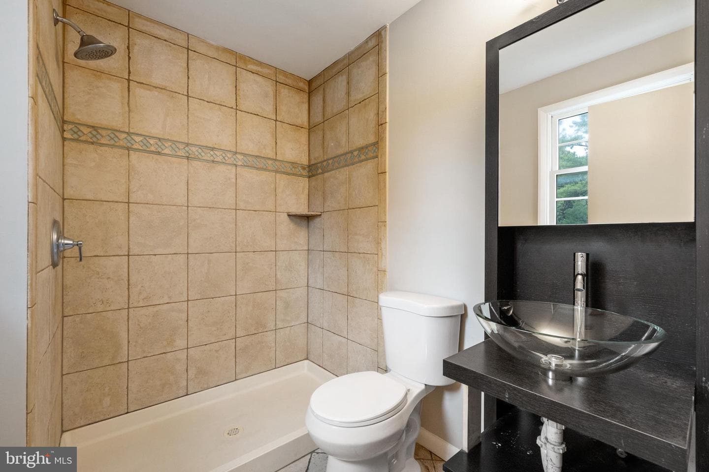 10078 Cabachon Court photo 5