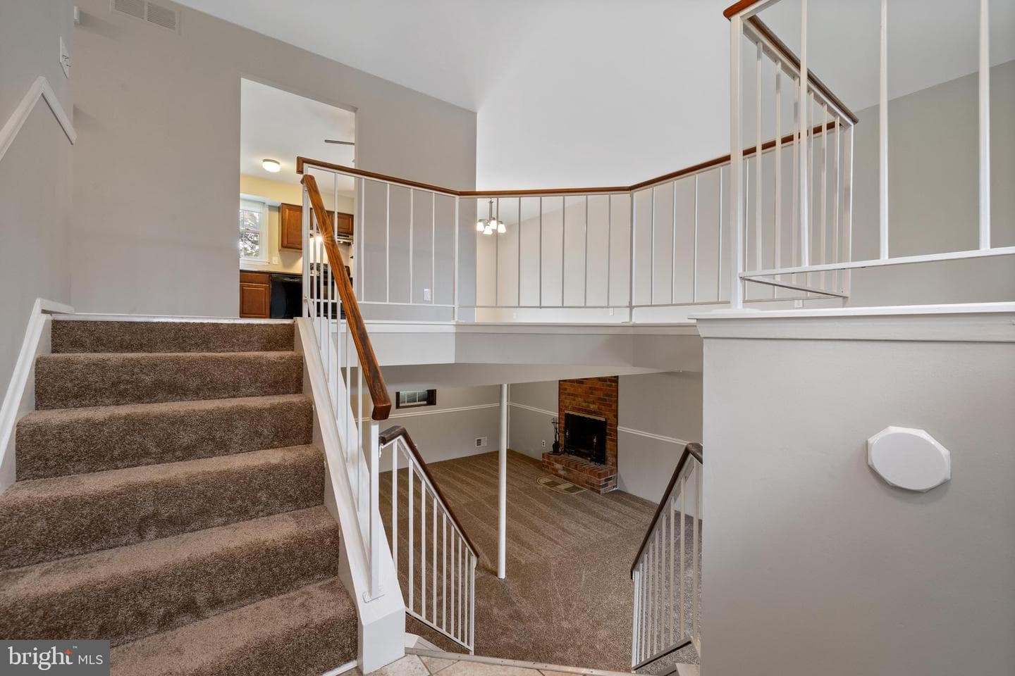 10078 Cabachon Court photo 6