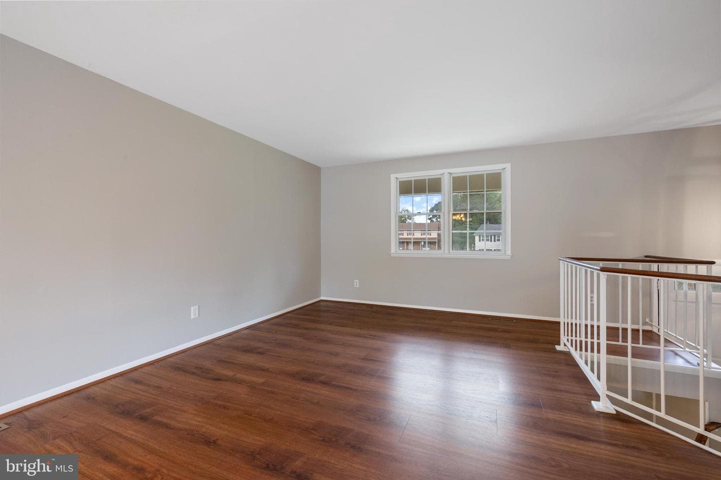 10078 Cabachon Court photo 7