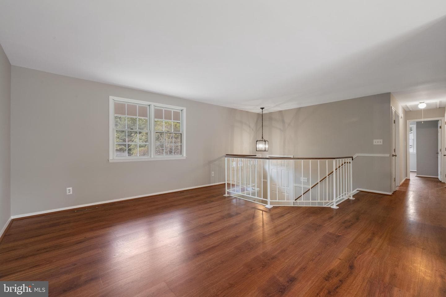10078 Cabachon Court photo 8