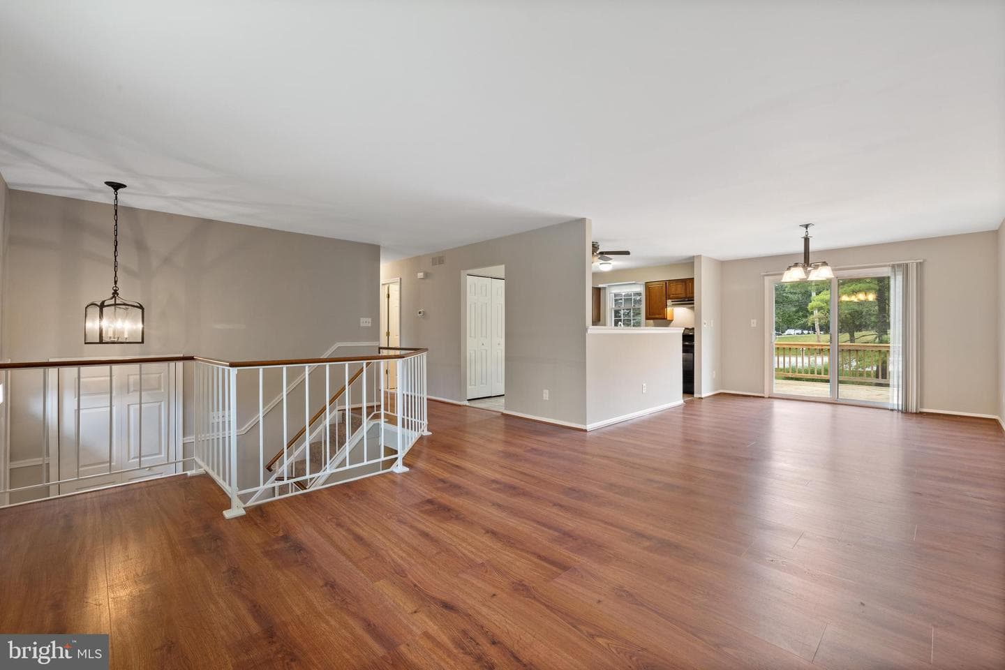 10078 Cabachon Court photo 9