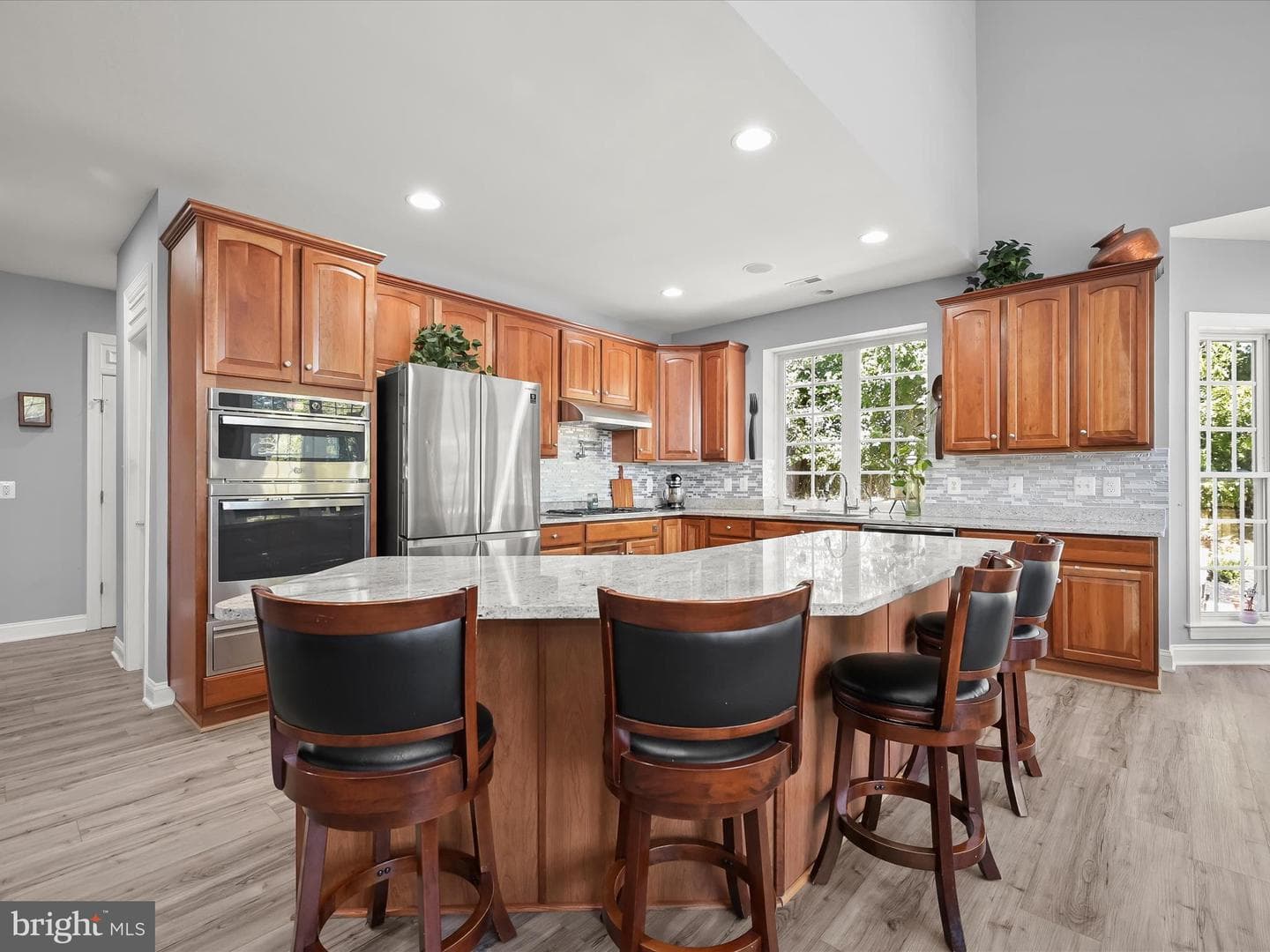 13531 Julia Manor Way photo 12