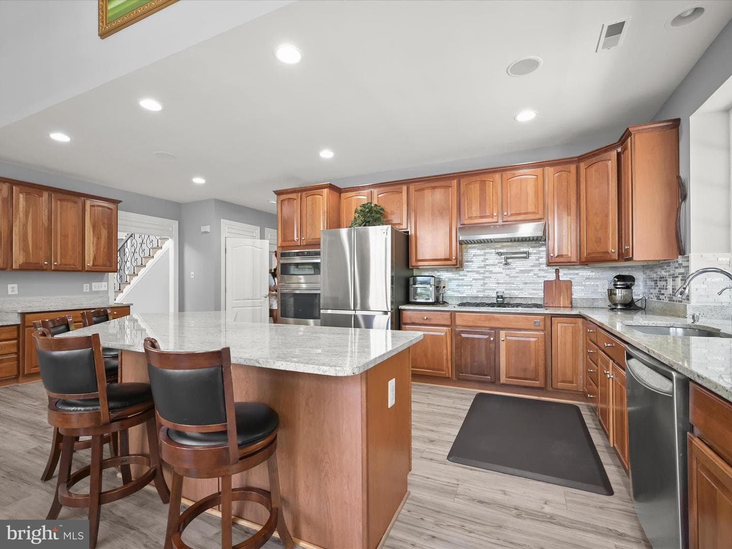 13531 Julia Manor Way photo 13