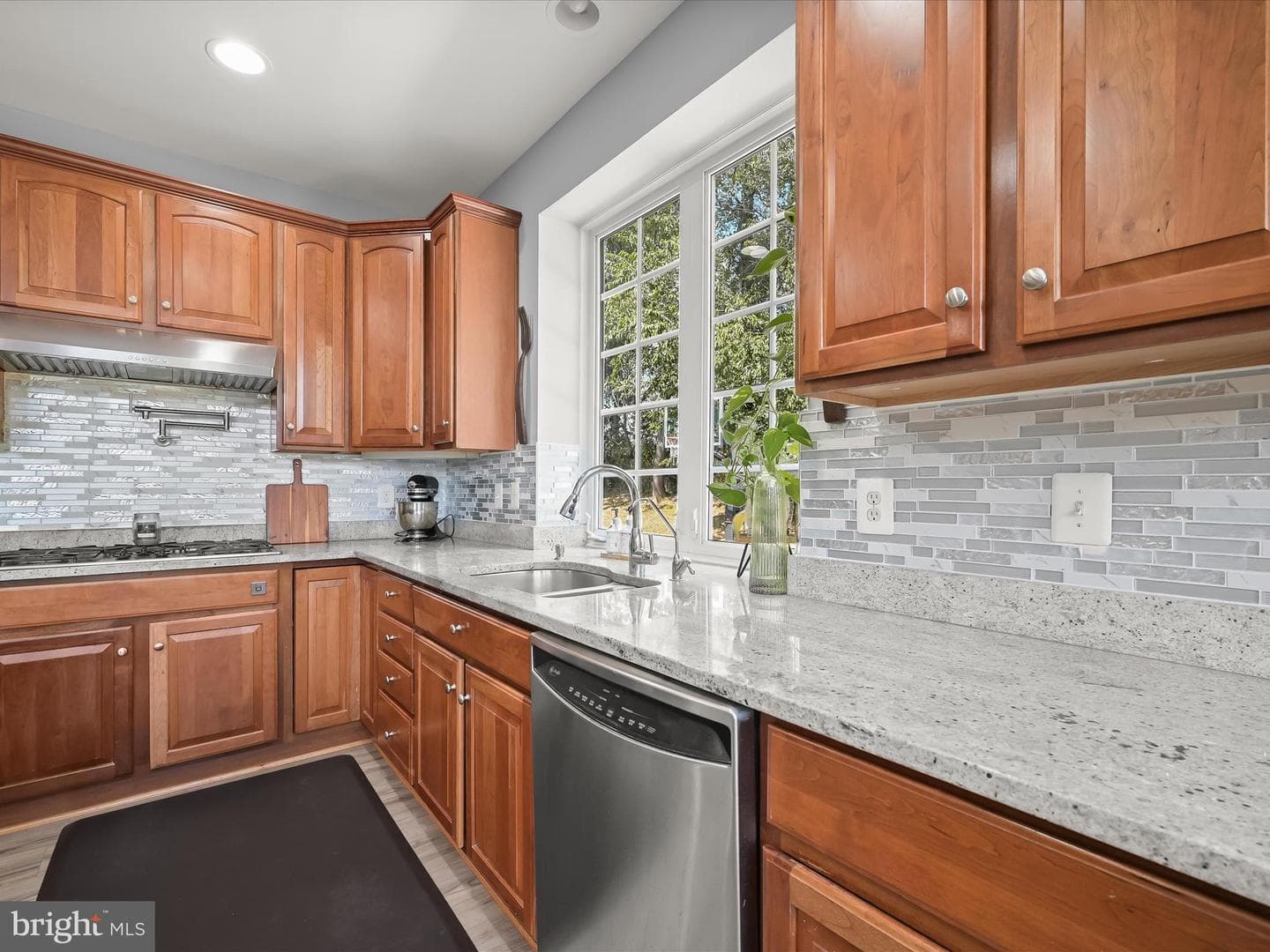 13531 Julia Manor Way photo 14