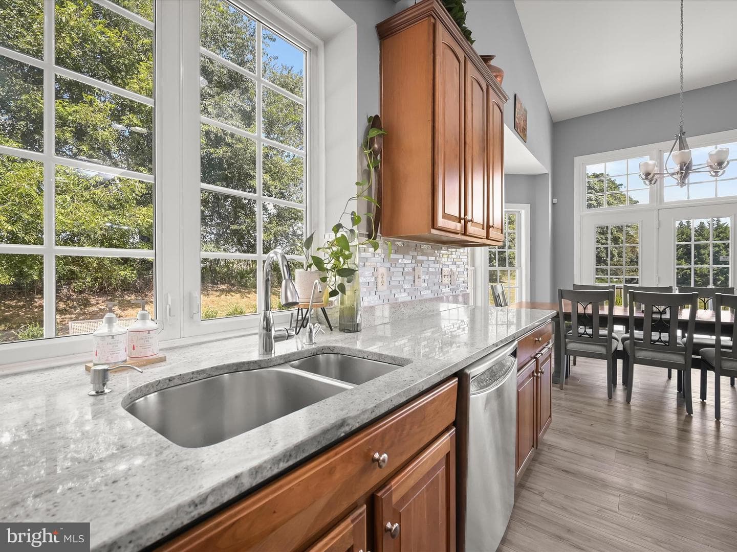 13531 Julia Manor Way photo 15