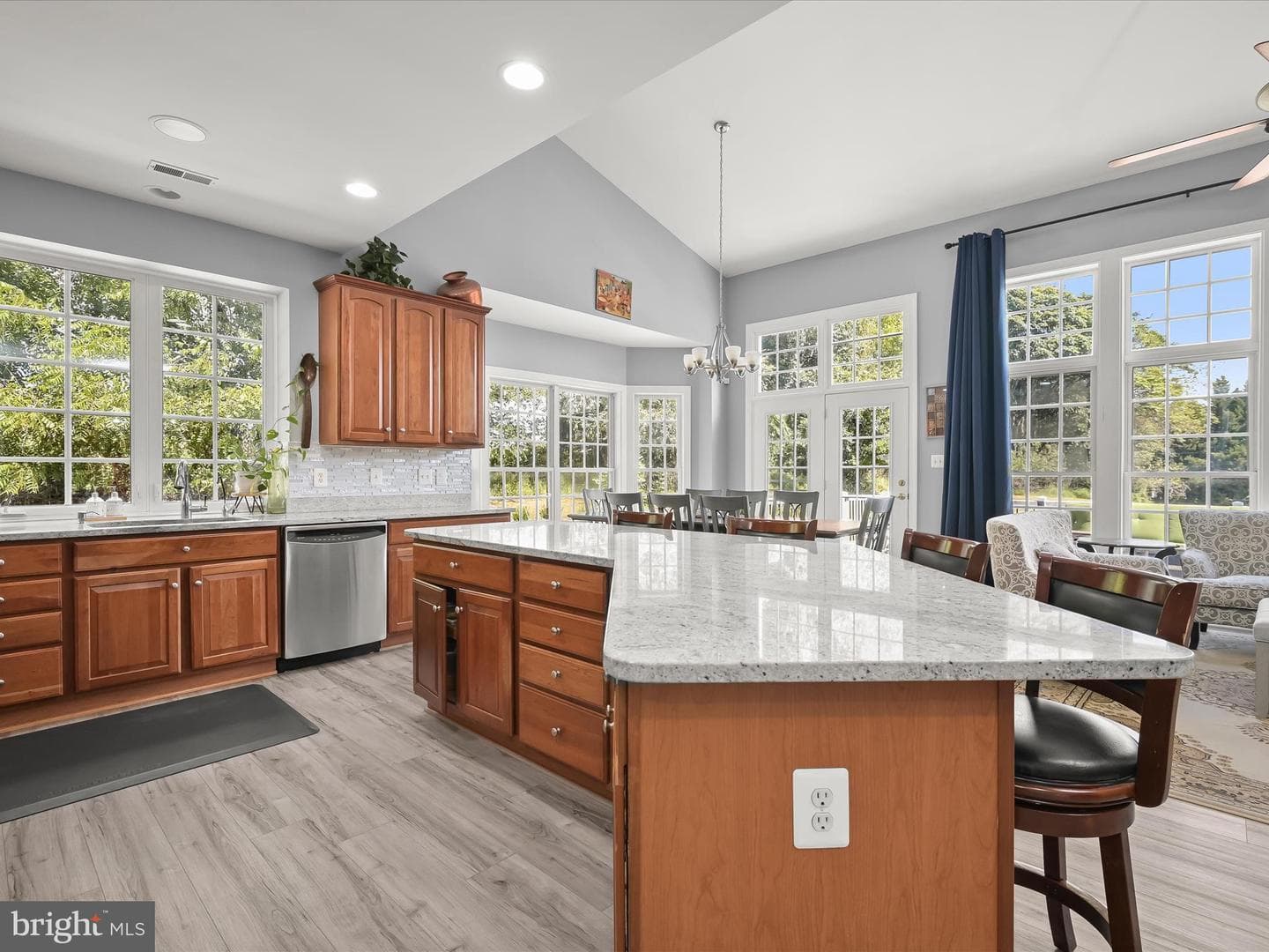 13531 Julia Manor Way photo 17