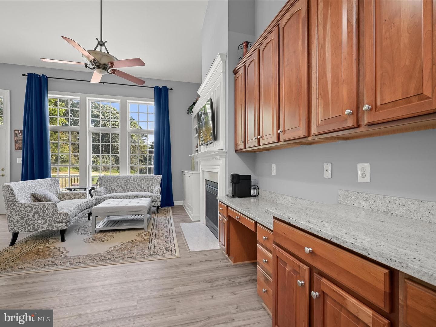 13531 Julia Manor Way photo 18
