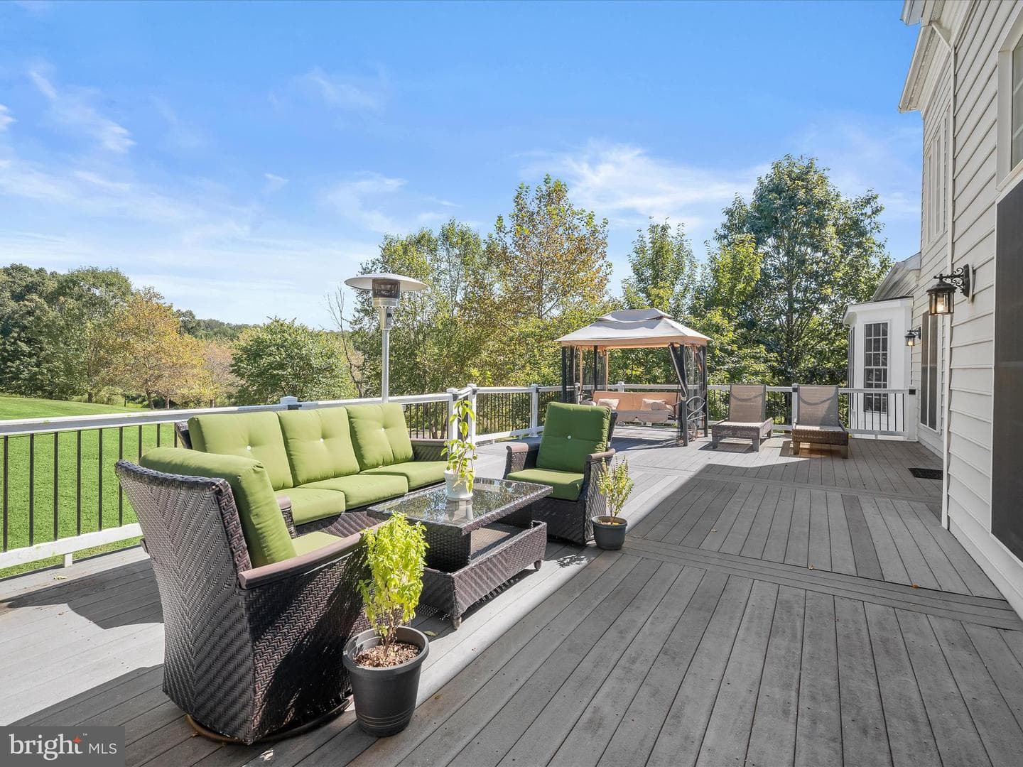 13531 Julia Manor Way photo 21
