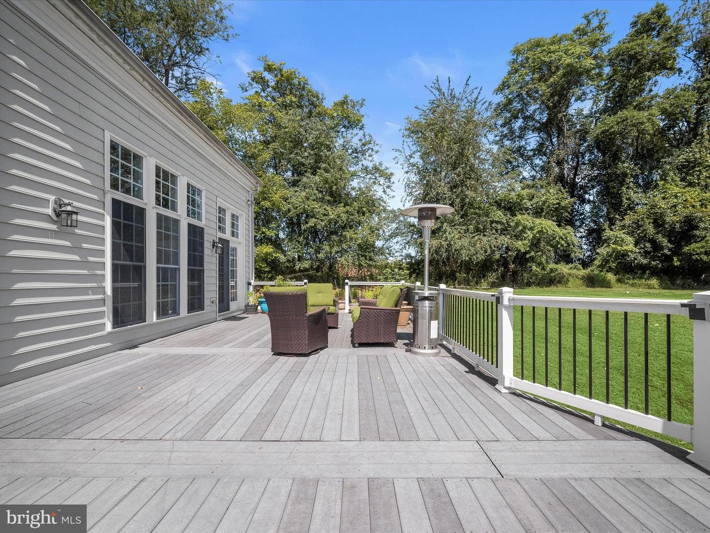 13531 Julia Manor Way photo 23
