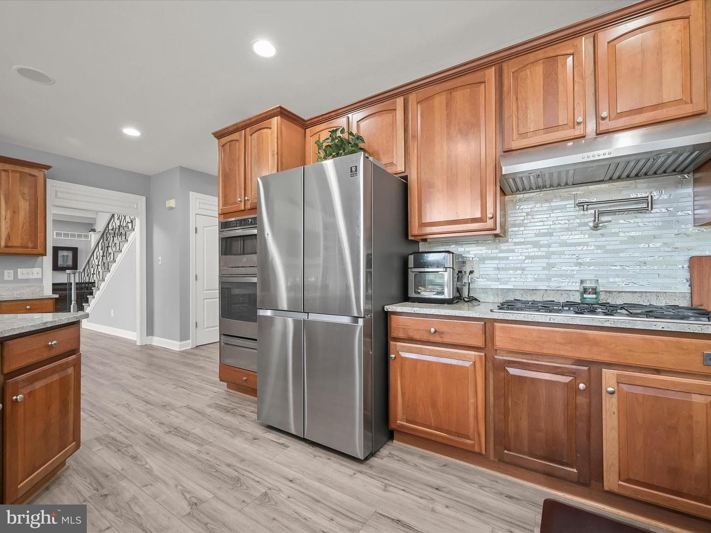 13531 Julia Manor Way photo 25