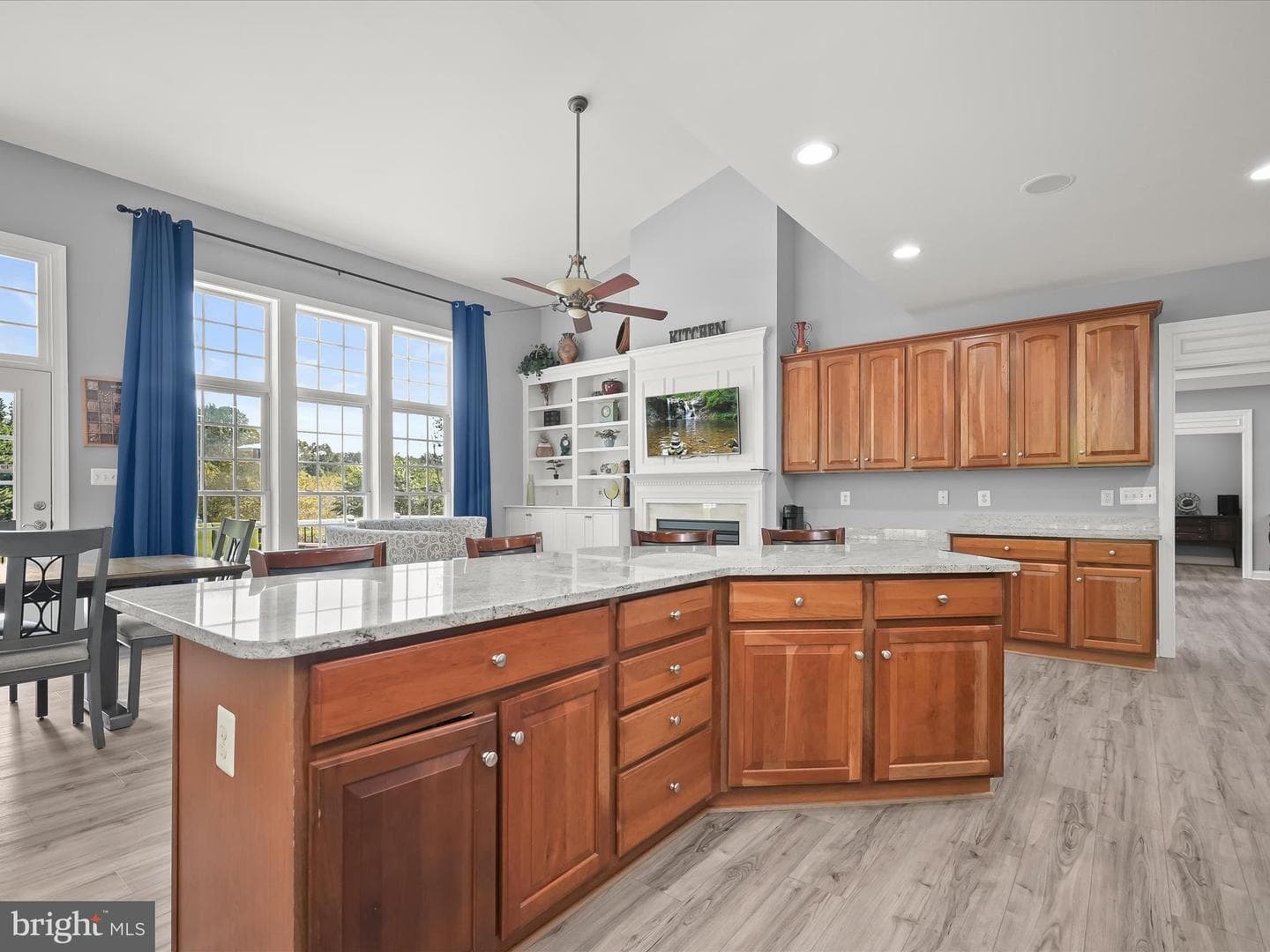 13531 Julia Manor Way photo 26