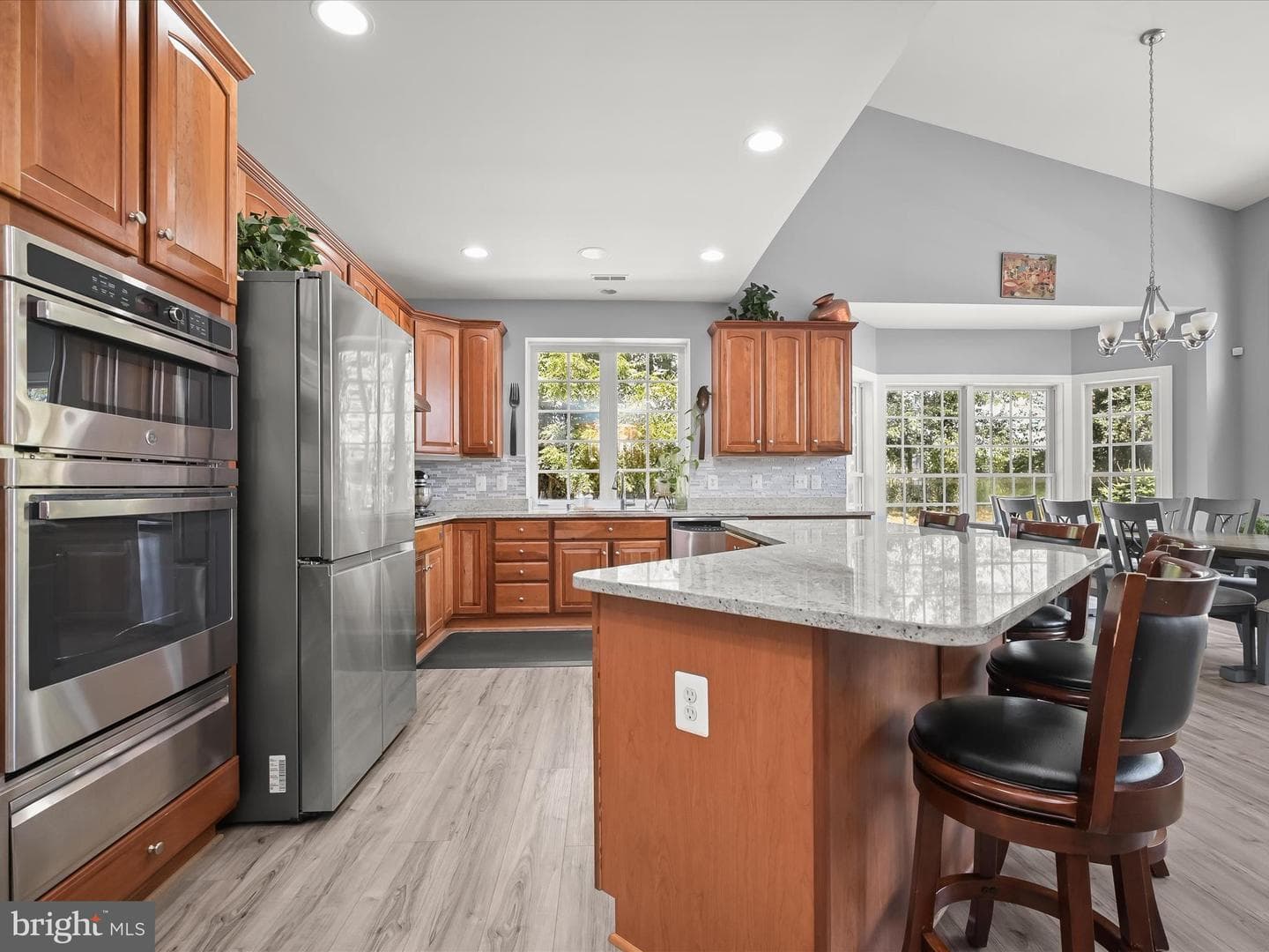 13531 Julia Manor Way photo 27