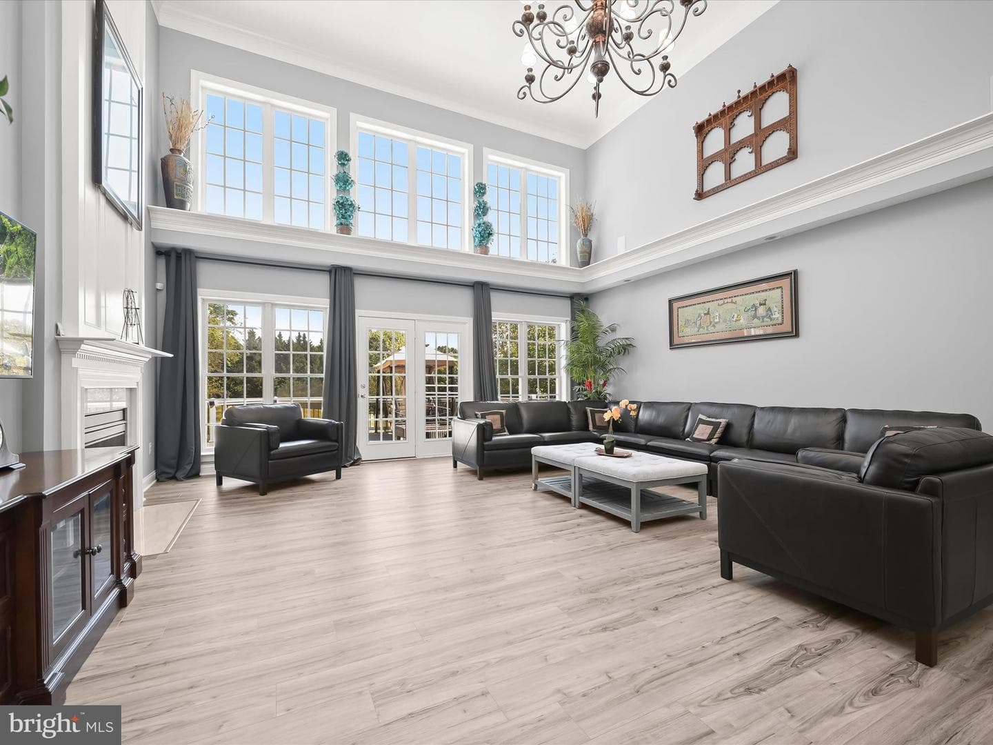13531 Julia Manor Way photo 28