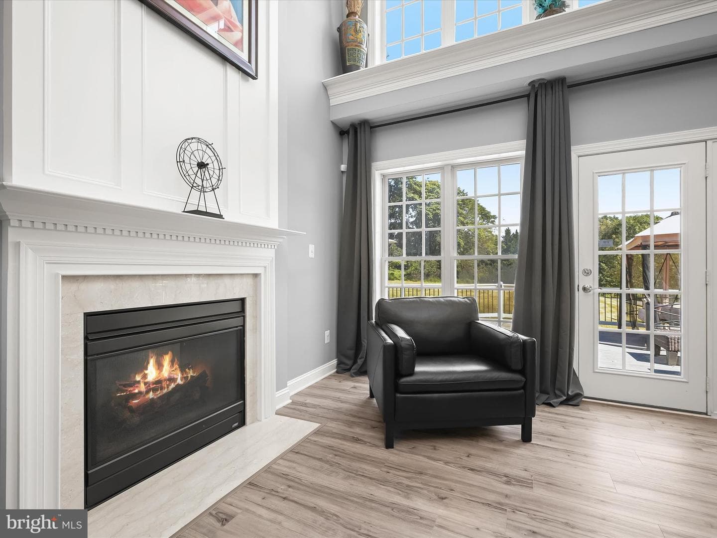 13531 Julia Manor Way photo 31
