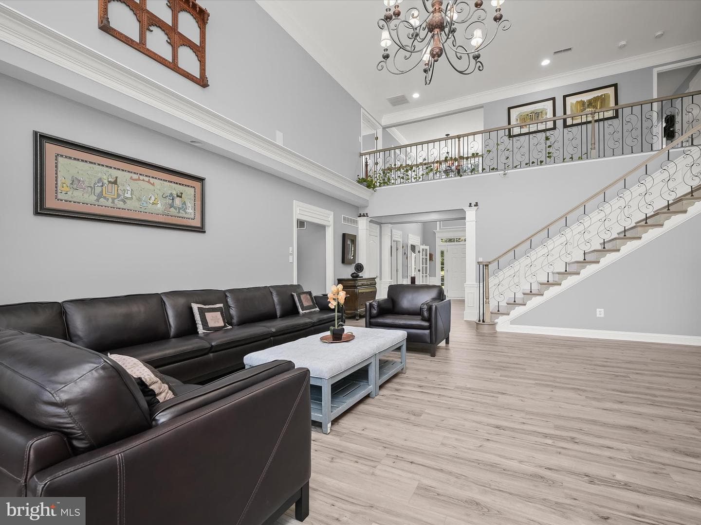 13531 Julia Manor Way photo 32
