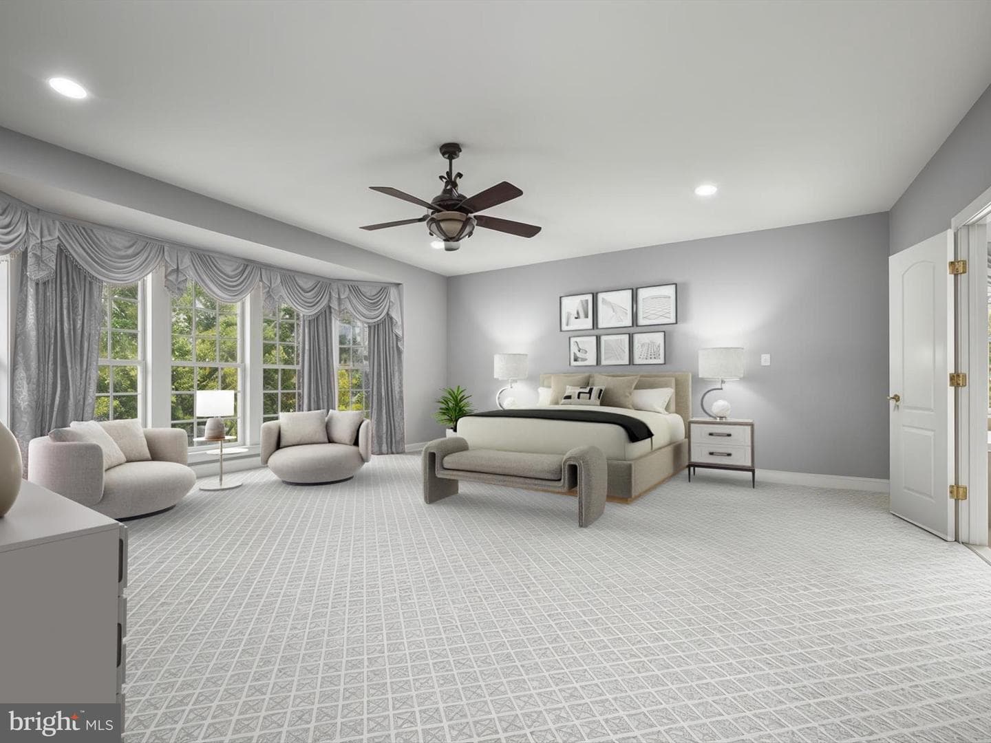 13531 Julia Manor Way photo 33