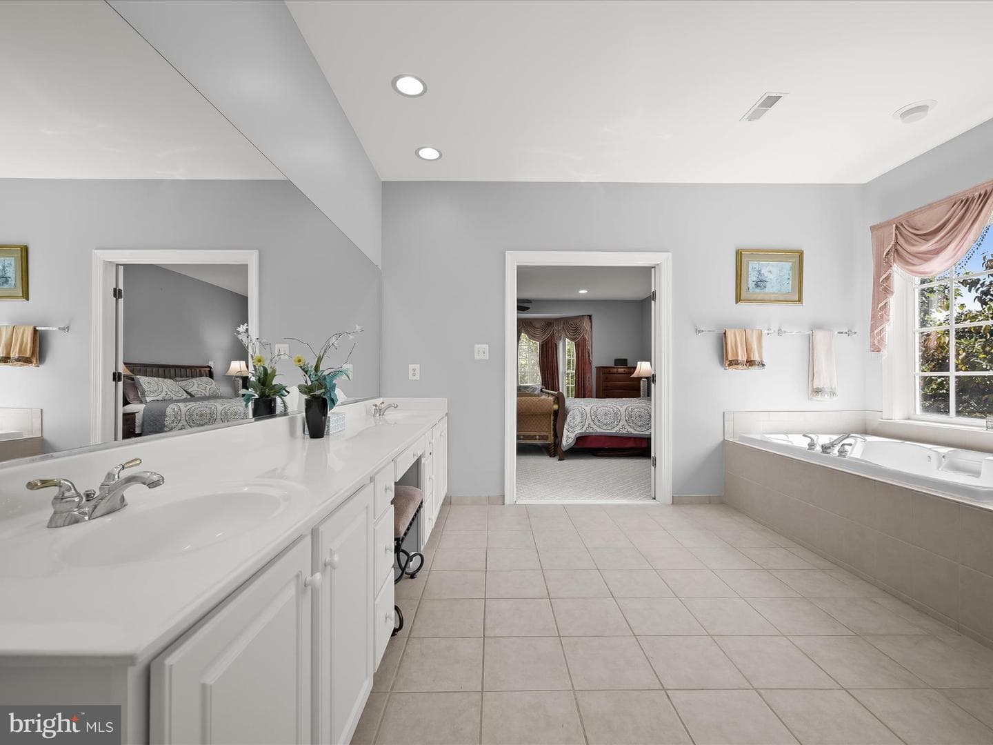 13531 Julia Manor Way photo 38