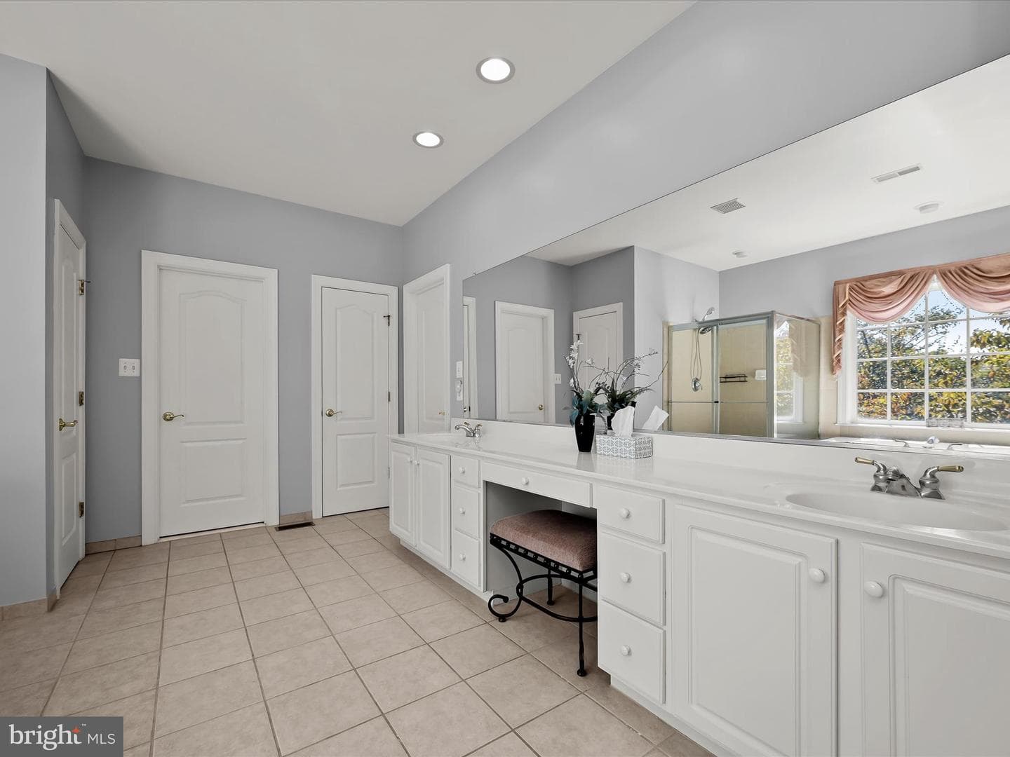 13531 Julia Manor Way photo 39