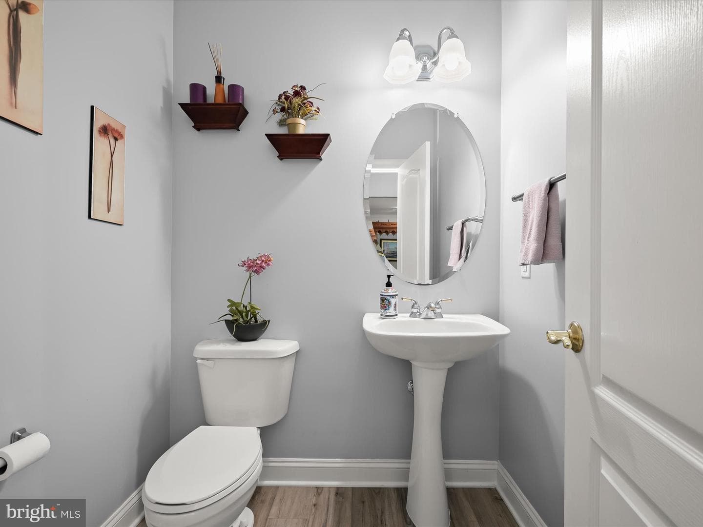 13531 Julia Manor Way photo 42