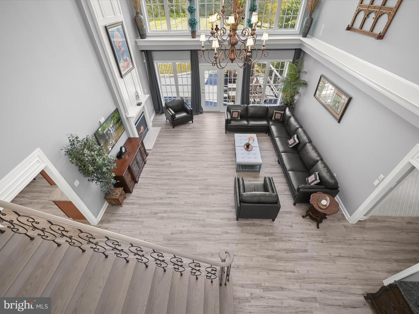 13531 Julia Manor Way photo 44