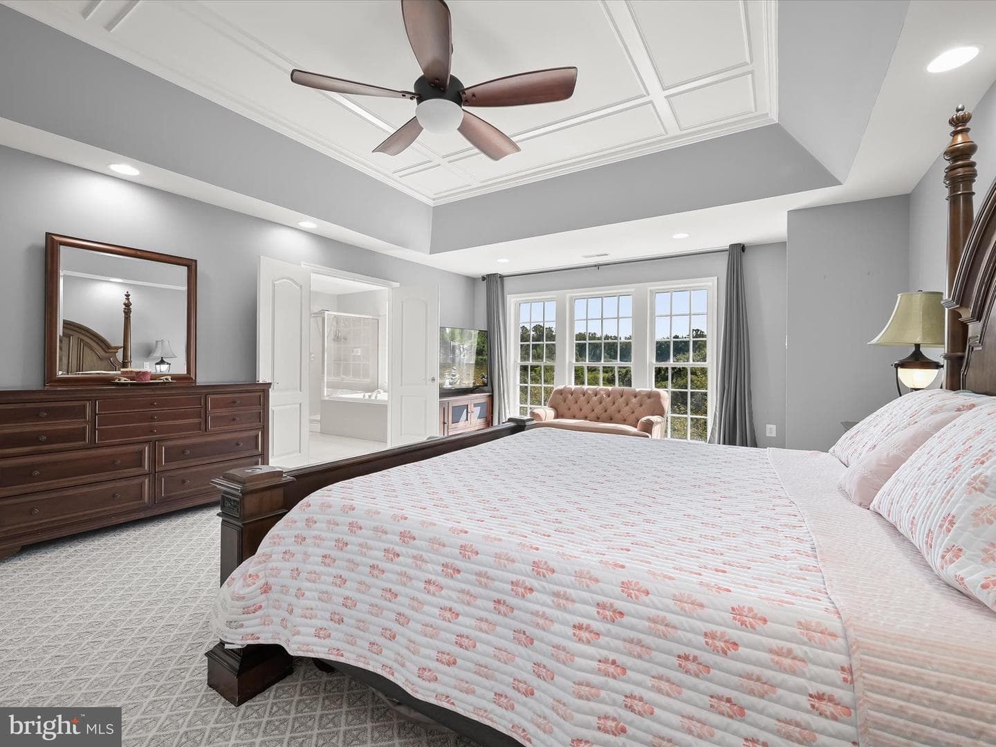 13531 Julia Manor Way photo 46