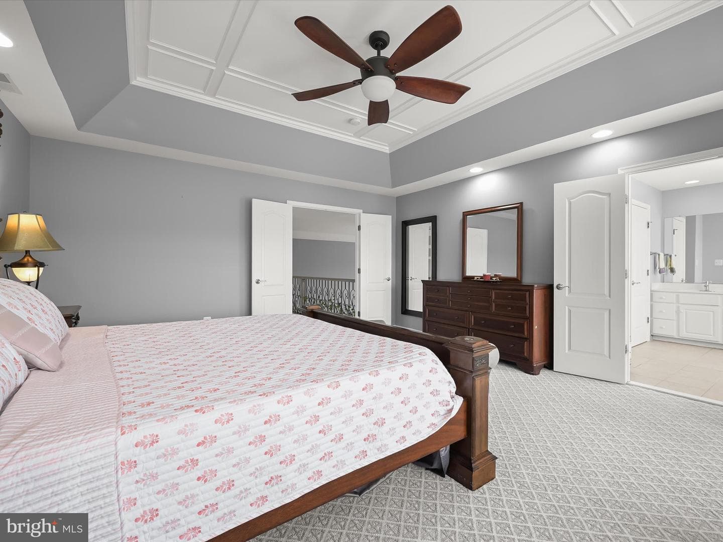 13531 Julia Manor Way photo 47