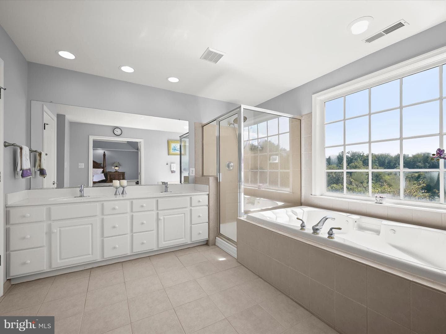 13531 Julia Manor Way photo 48