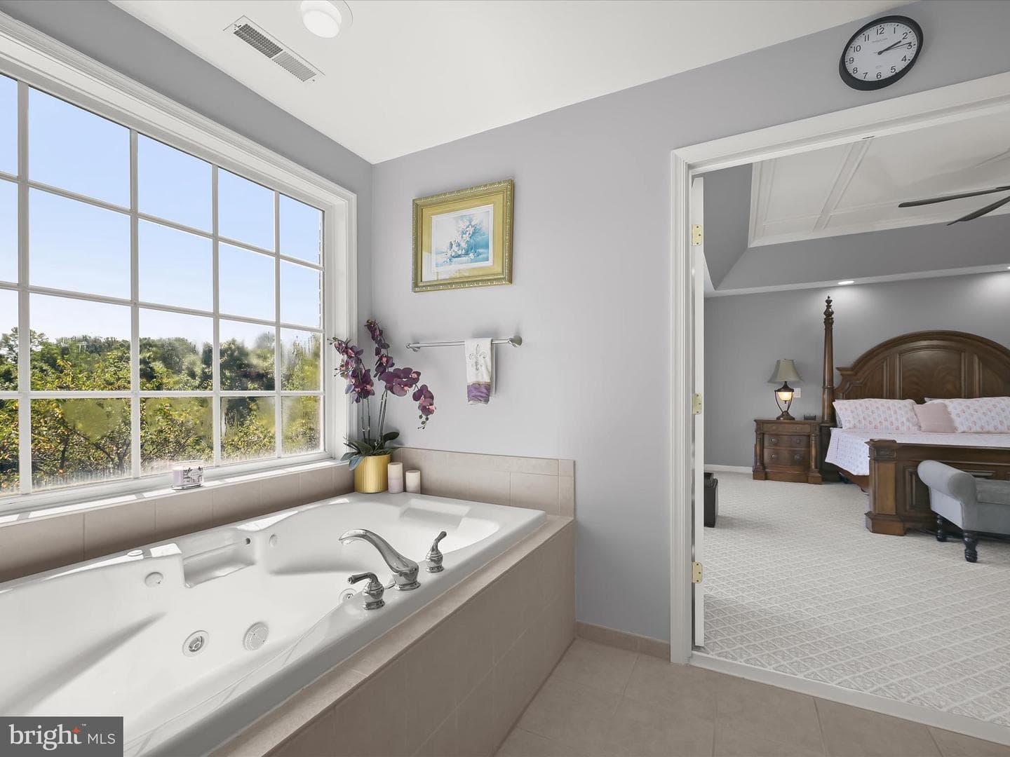 13531 Julia Manor Way photo 50