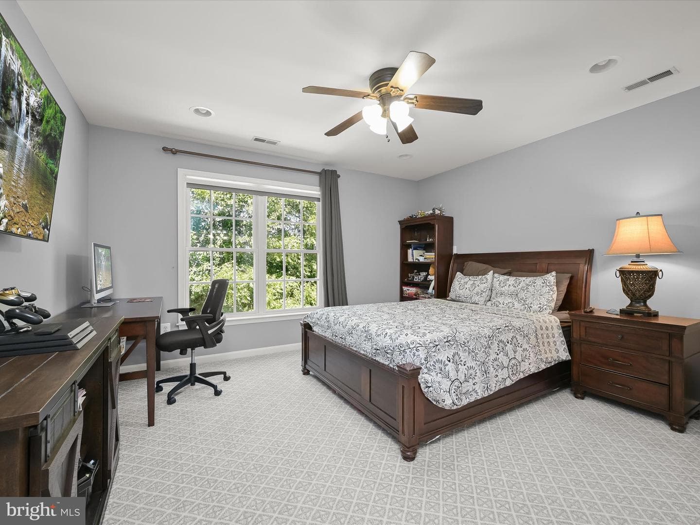 13531 Julia Manor Way photo 51
