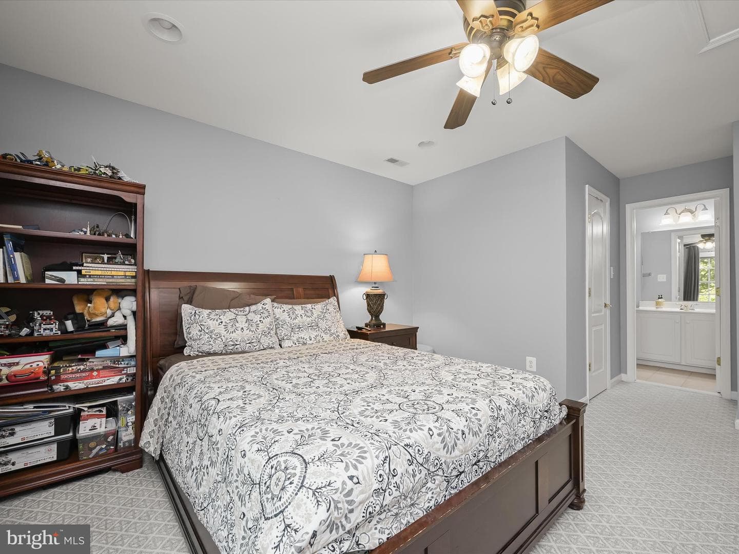 13531 Julia Manor Way photo 52
