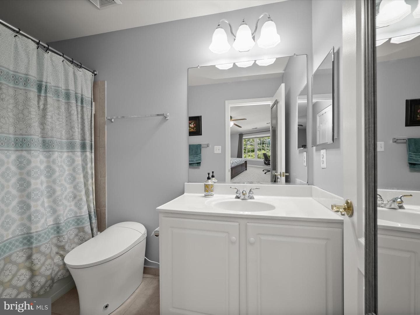 13531 Julia Manor Way photo 53