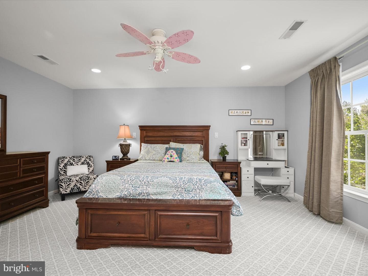 13531 Julia Manor Way photo 55