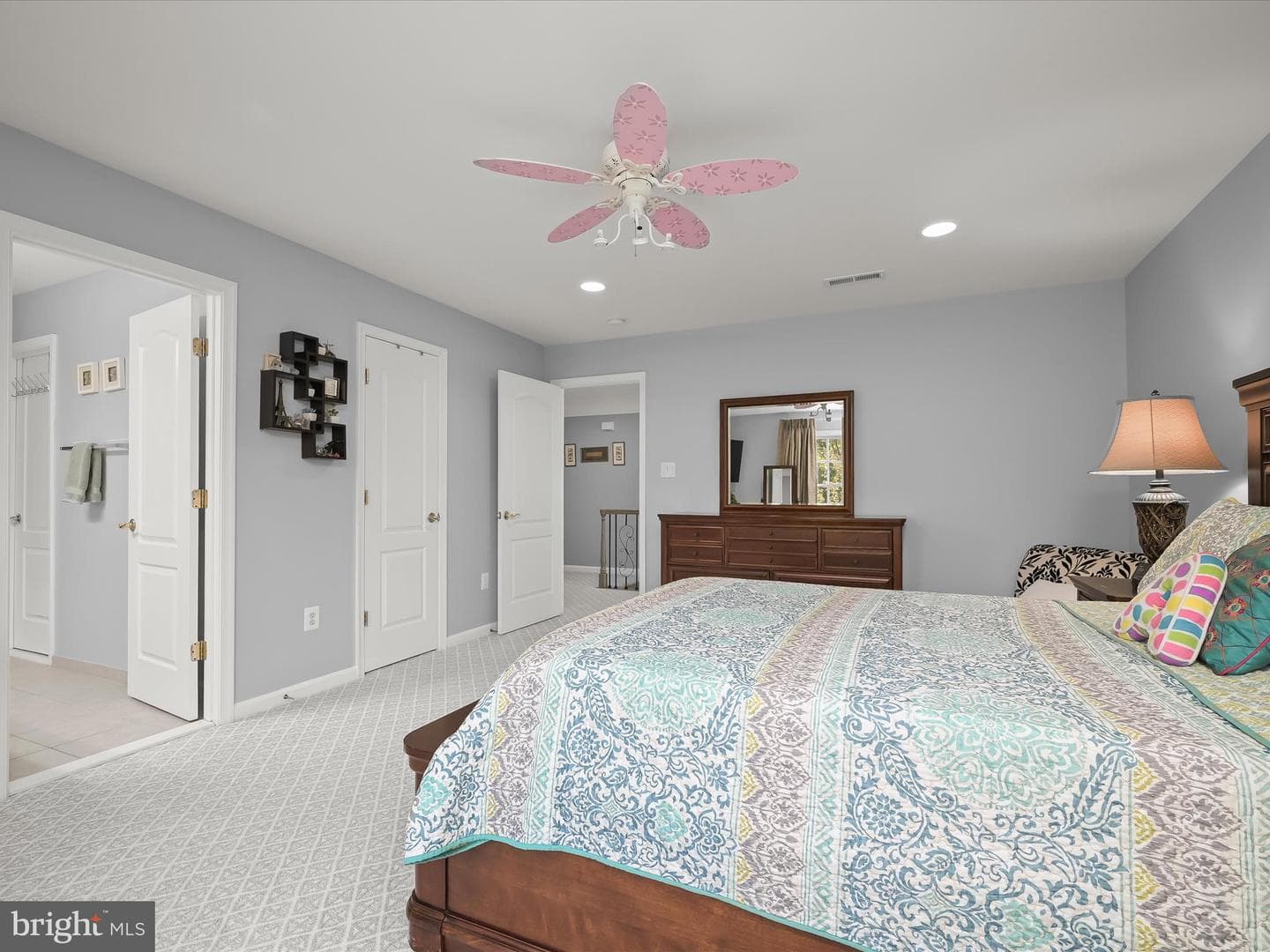 13531 Julia Manor Way photo 56