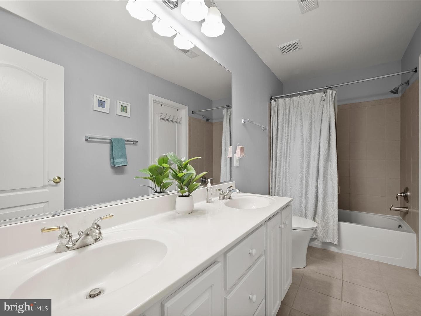13531 Julia Manor Way photo 57