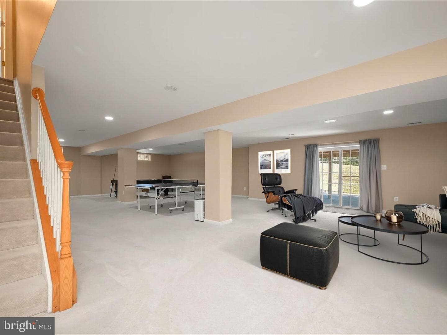 13531 Julia Manor Way photo 58
