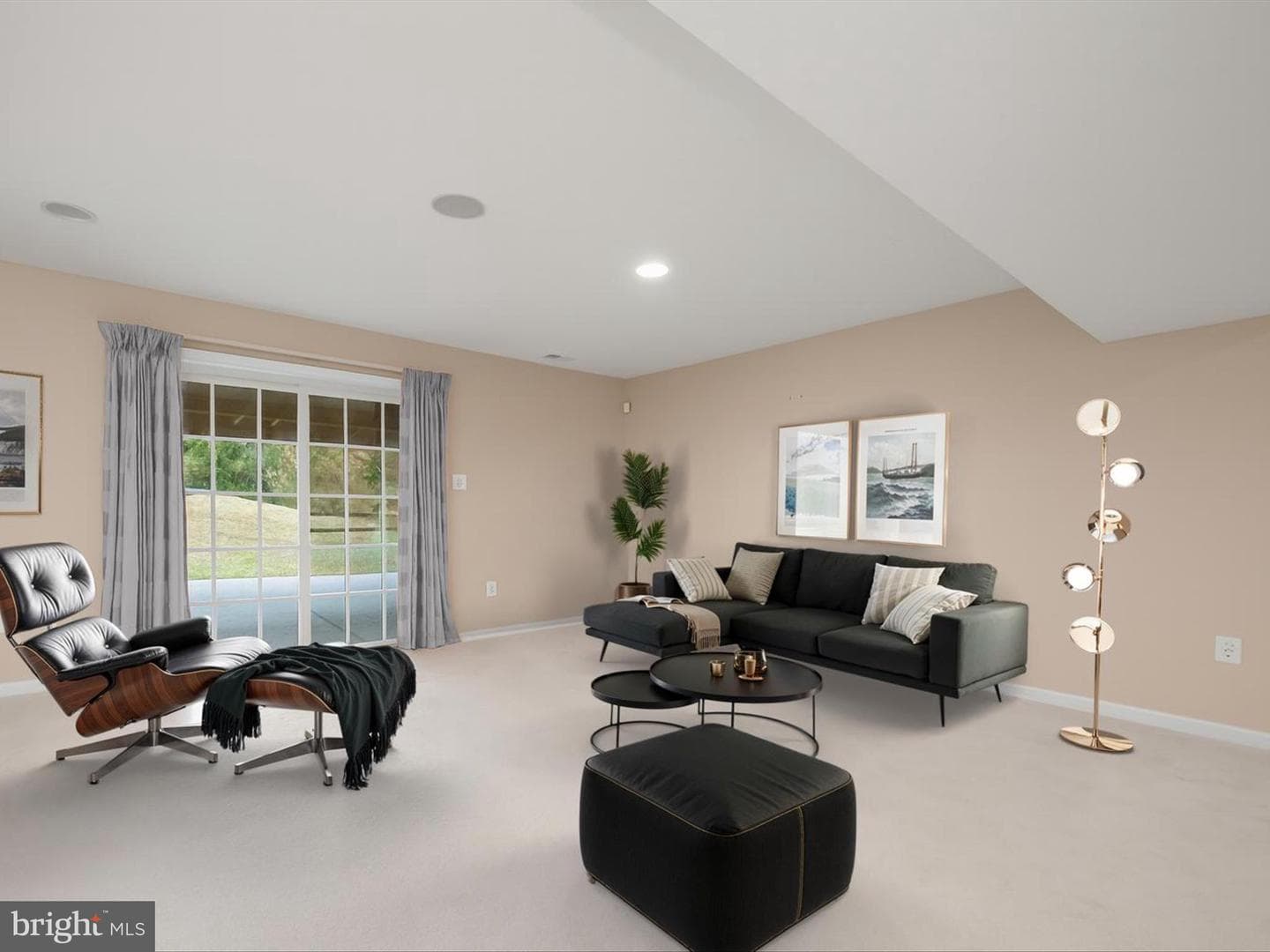 13531 Julia Manor Way photo 59