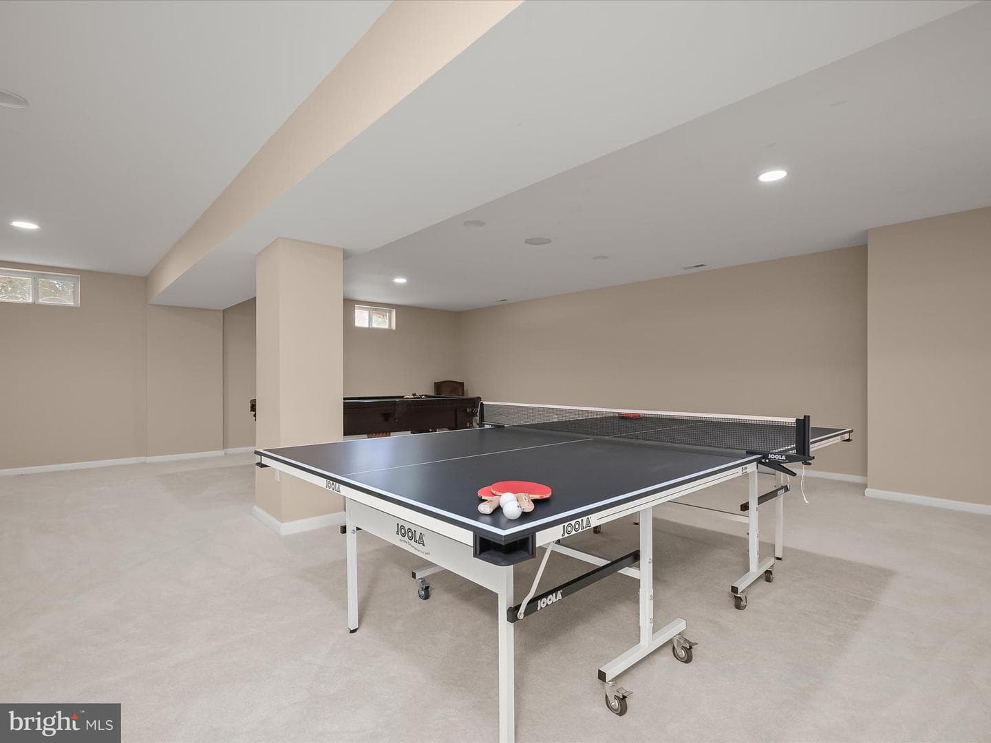 13531 Julia Manor Way photo 60