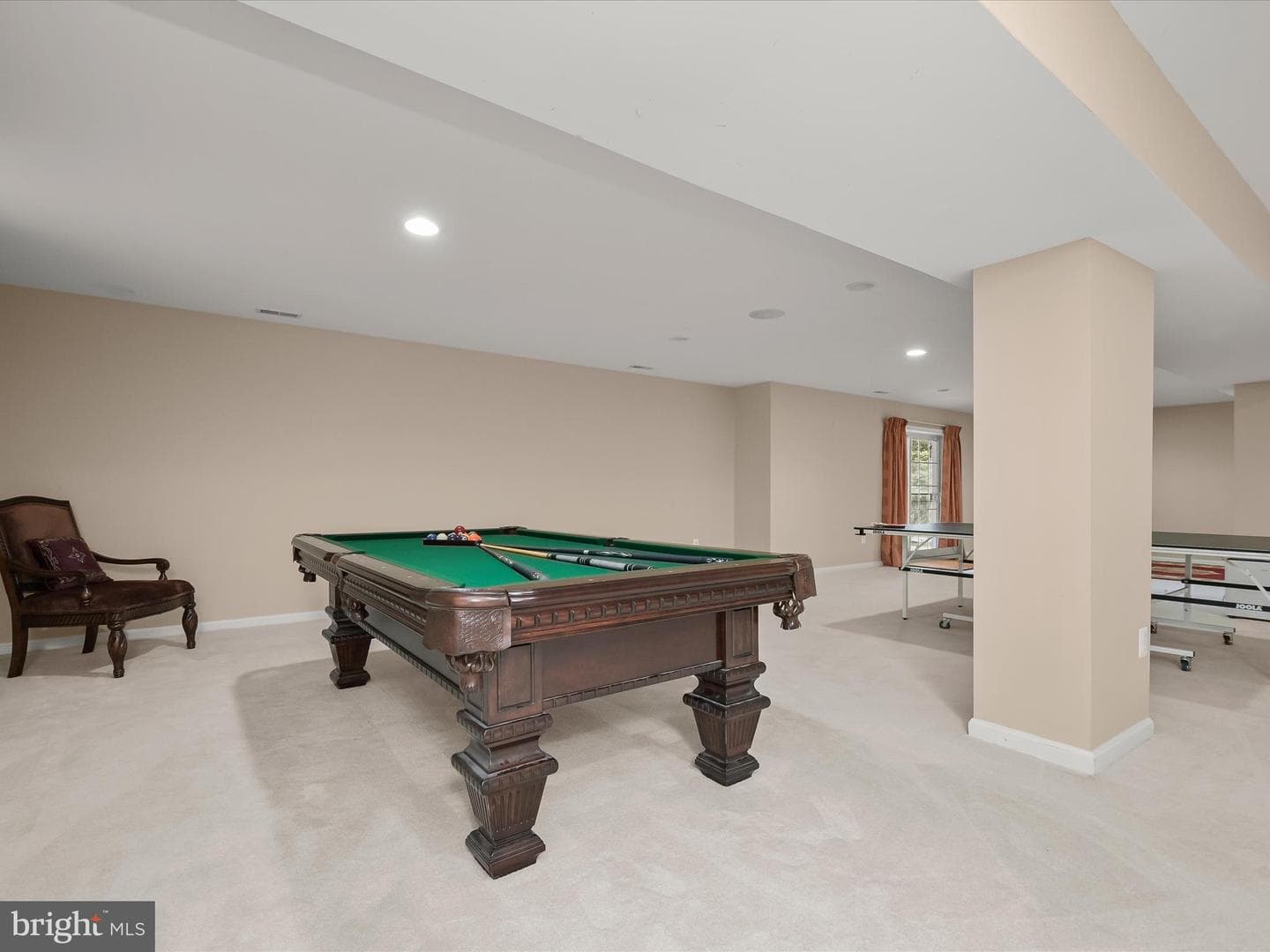 13531 Julia Manor Way photo 61