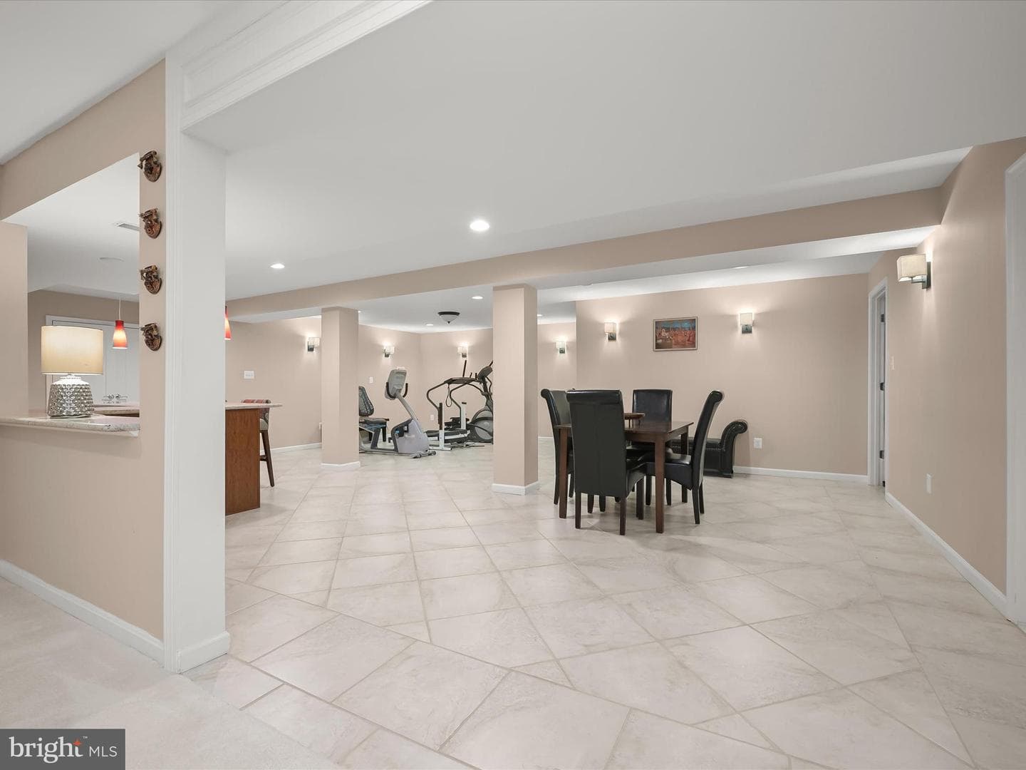 13531 Julia Manor Way photo 62