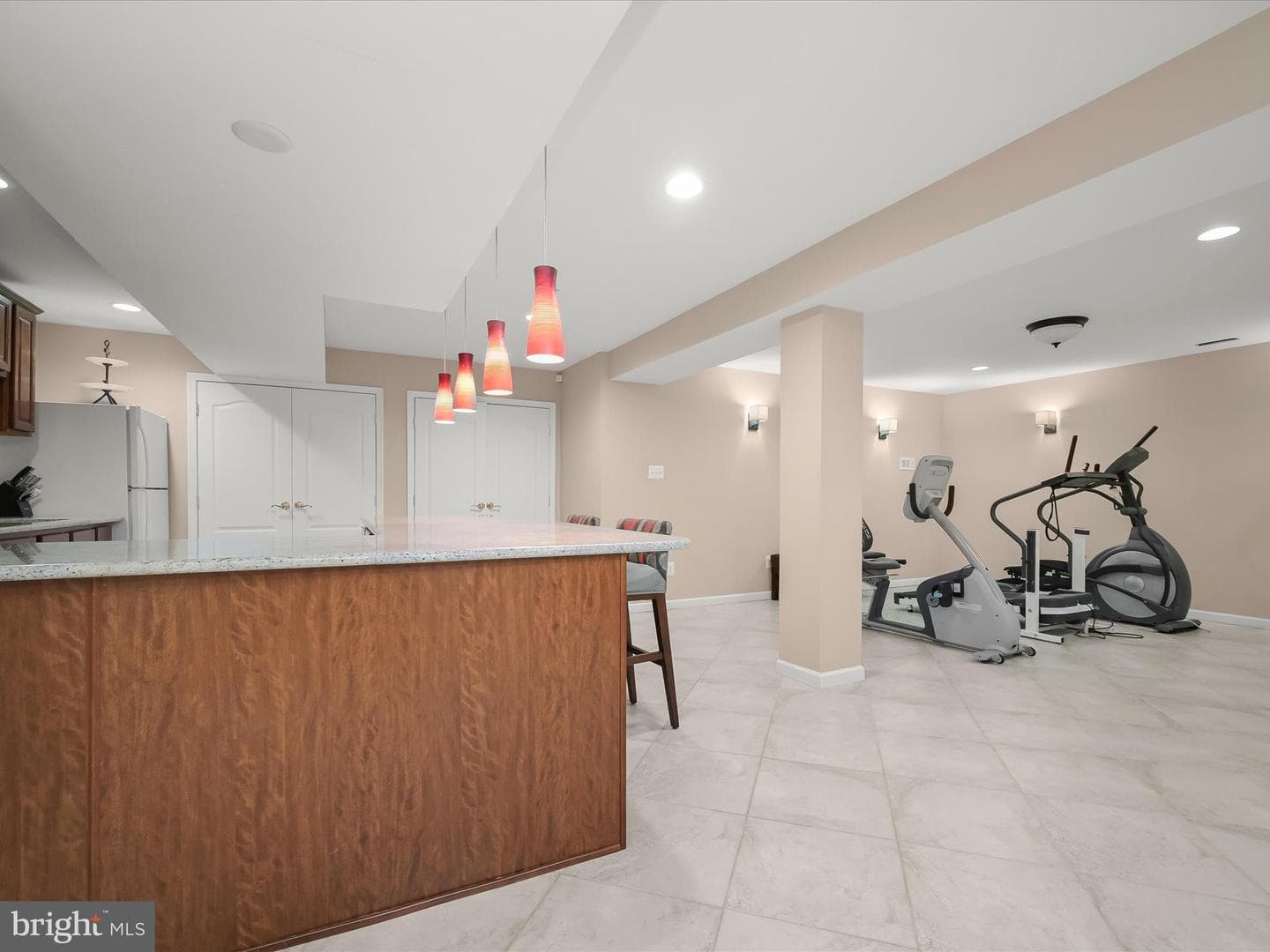13531 Julia Manor Way photo 63